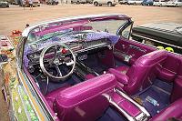 h20070510_ArtCarBall 063 